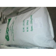 High Quality Good Price Citric Acid Monohydrate/Citric Acid Anhydrous/Sodium Citrate